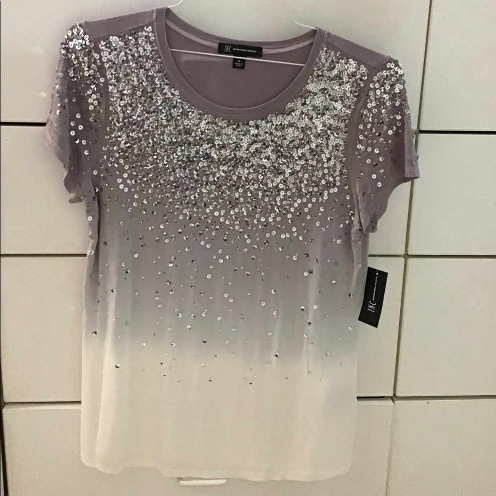 Ladies top